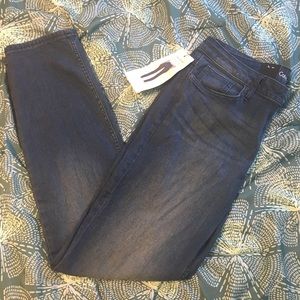 Calvin Klein Ultimate Skinny Jeans NWT